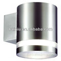 IP44 Stainless Steel Energy Saving Lamp NY-25WB